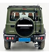 ジムニー　シエラ　ノマド　スペアタイヤカバー Amazon | ジムニースペアタイヤカバー タイヤカバー JB64 JB74 JC74